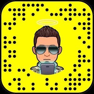 Meet your Posher, Avery